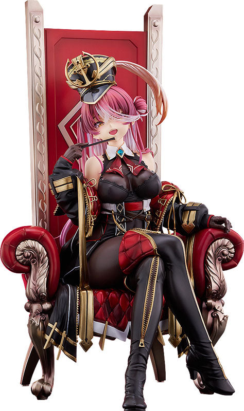 宝鐘マリン 三十路衣装Ver. 1/6スケール