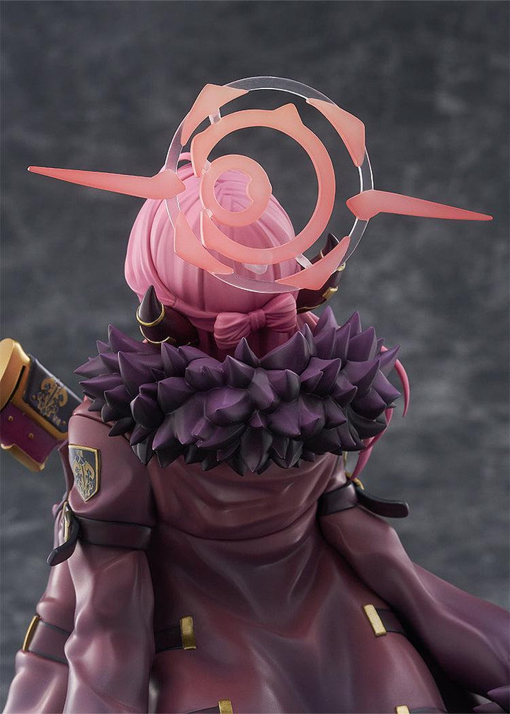 アル 1/7スケール