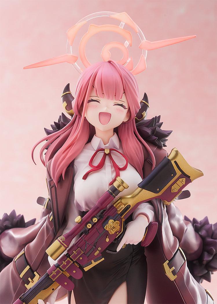 アル 1/7スケール