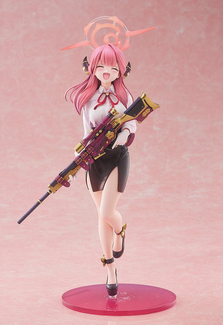 アル 1/7スケール