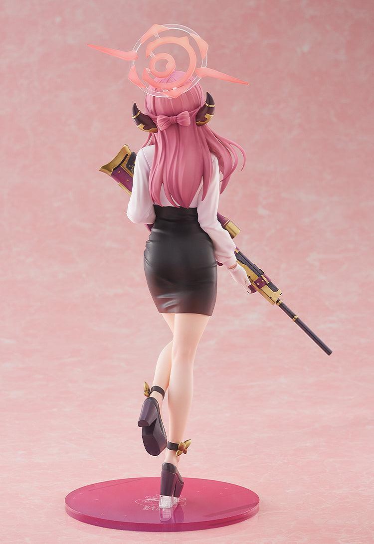 アル 1/7スケール