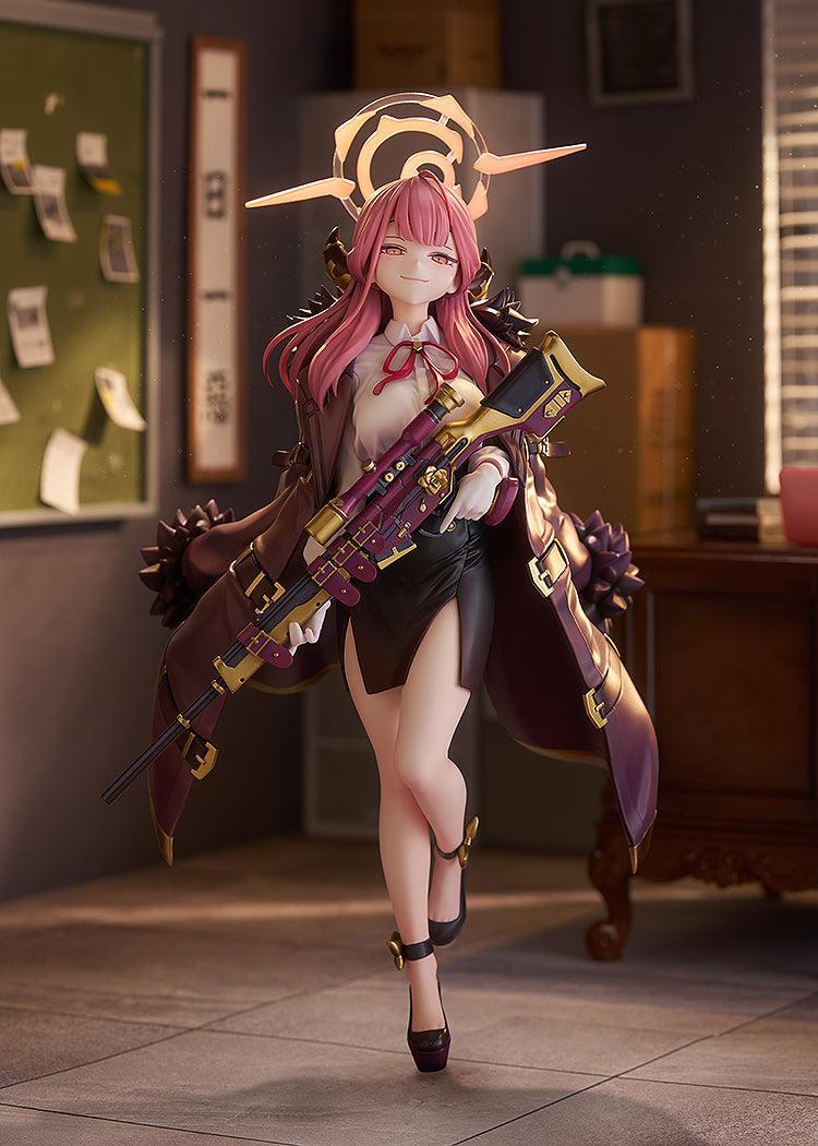 アル 1/7スケール