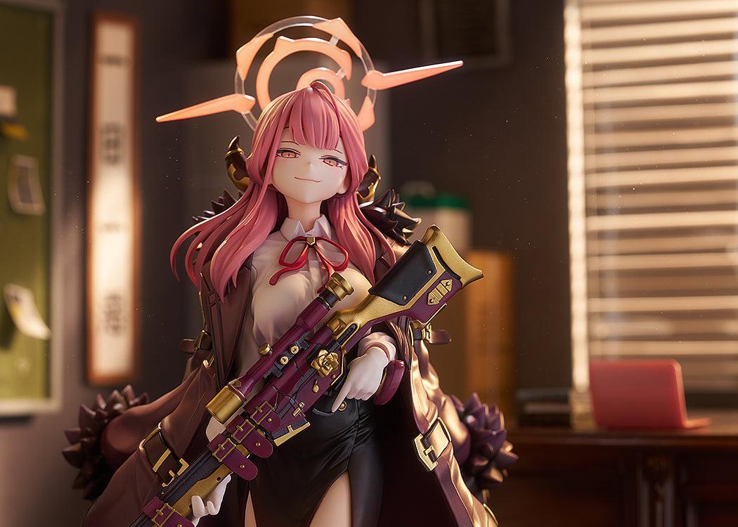 アル 1/7スケール