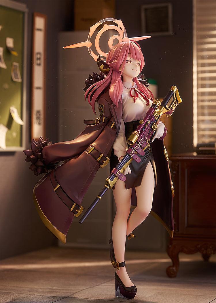 アル 1/7スケール