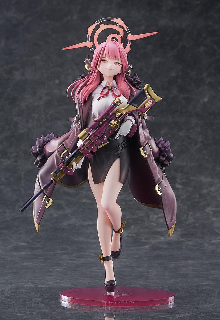 【美品】ファインアートミニチュアズ　公園を散歩する紳士と淑女 AZONE INTERNATIONAL::えっくす☆きゅーと::商品詳細