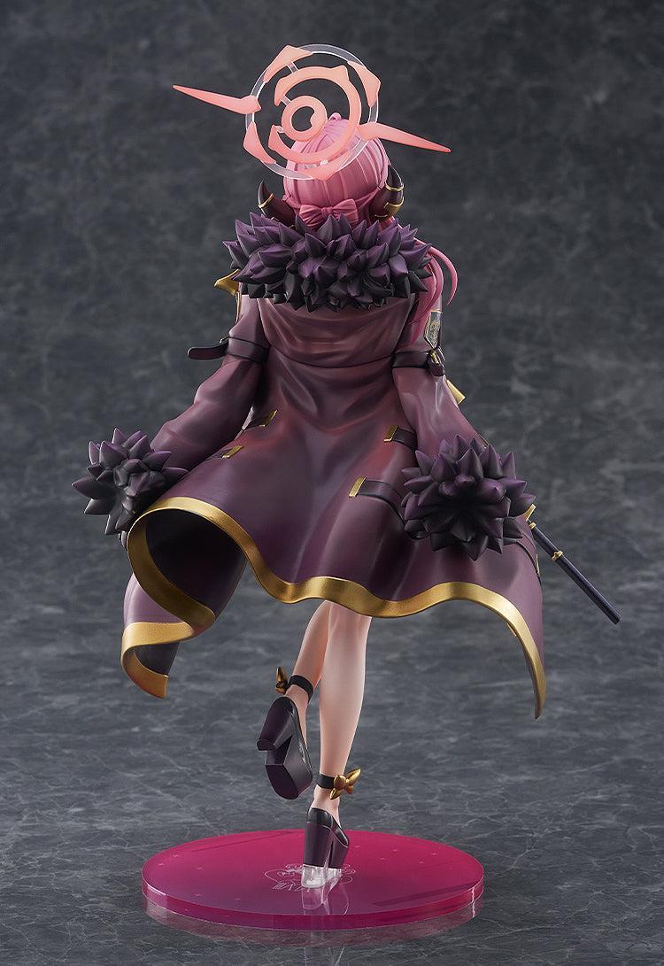 アル 1/7スケール