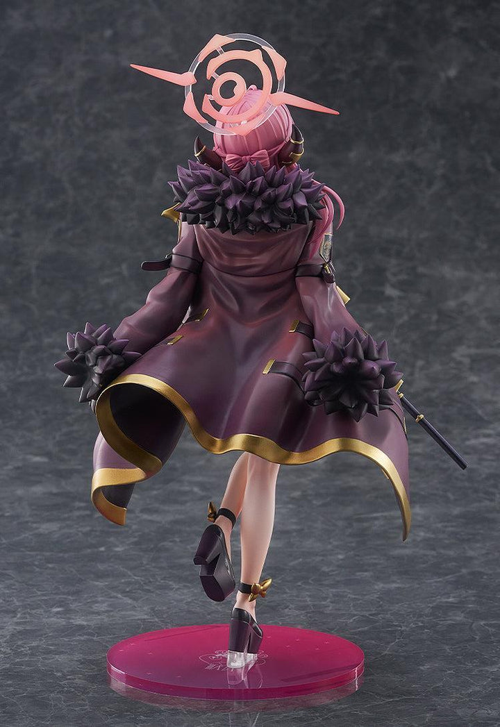 アル 1/7スケール