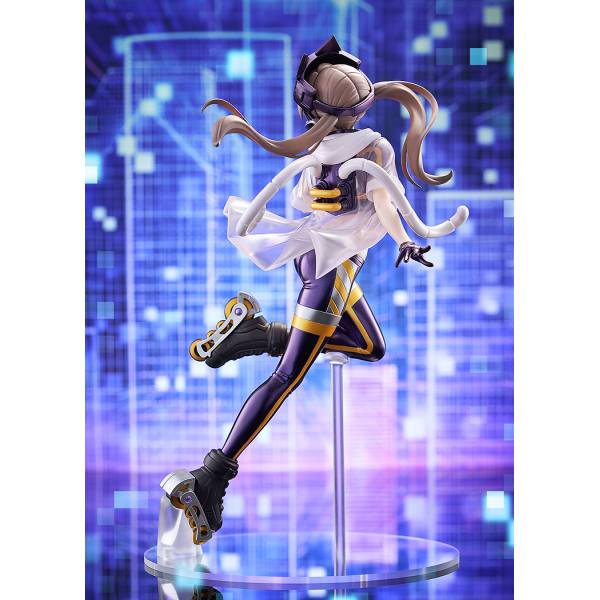 POP UP PARADE SP I:Pマスカレーナ/遊戯王カードゲーム POP UP PARADE SP I:Pマスカレーナ/遊戯王カードゲーム