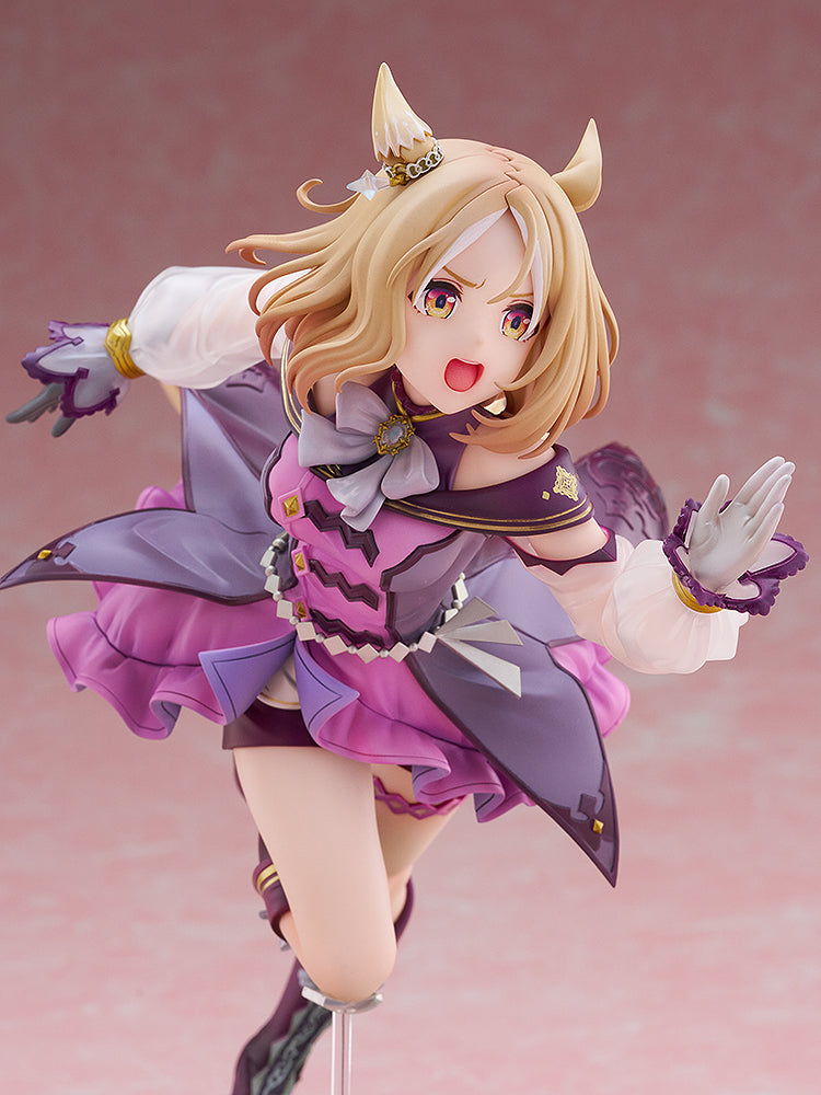 ウマ娘 プリティーダービー ナリタトップロード 1/7スケールフィギュア ナリタトップロード 1/7スケール – SOOTANG HOBBY