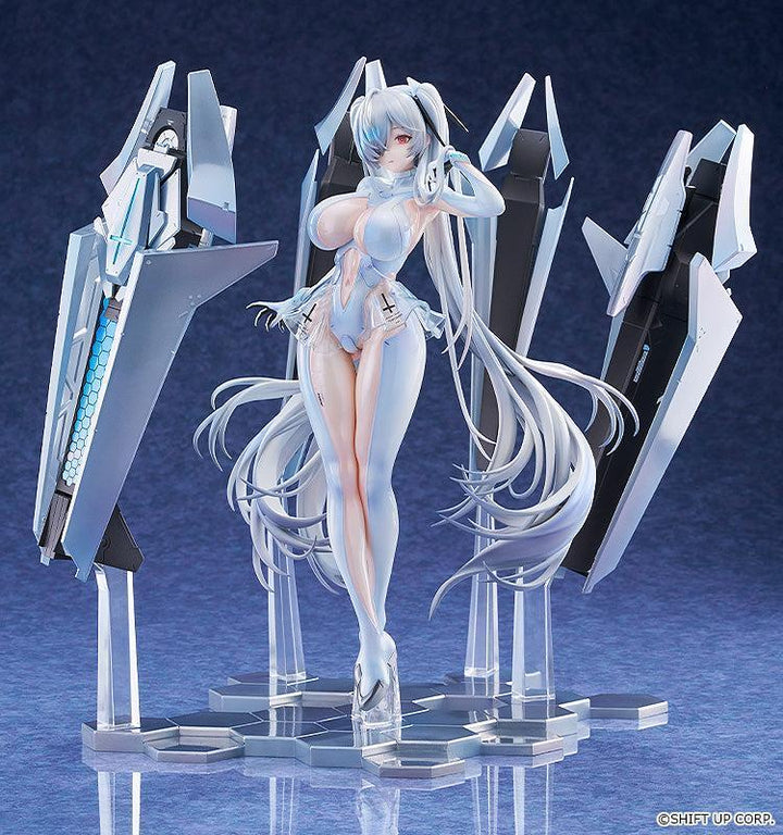 シンデレラ 1/7スケール