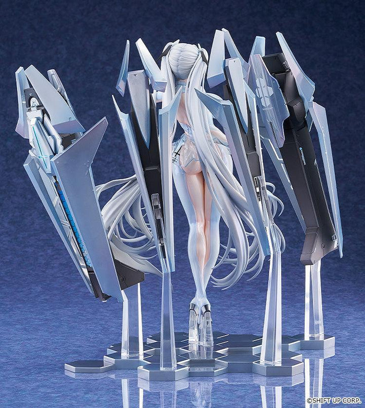 シンデレラ 1/7スケール