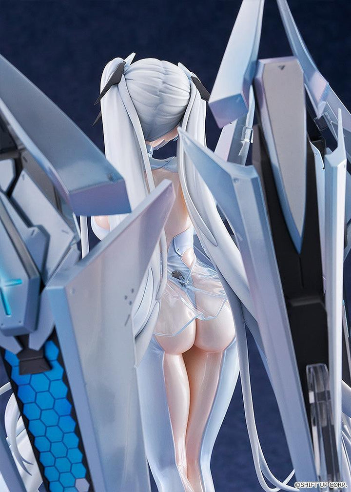 シンデレラ 1/7スケール