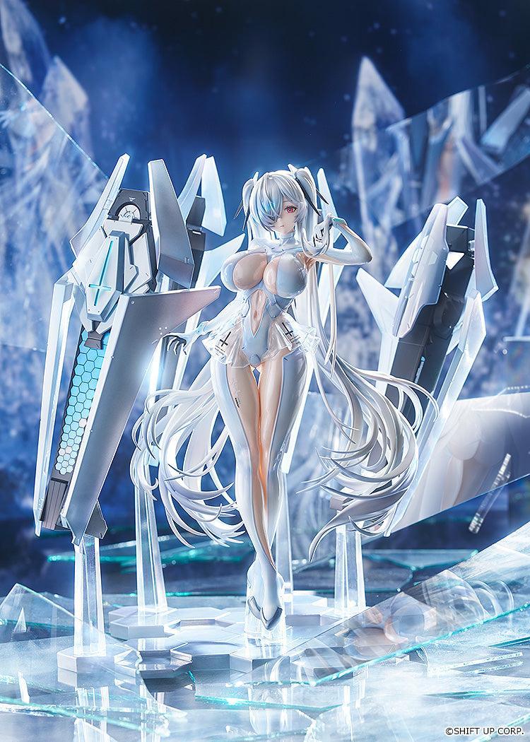 シンデレラ 1/7スケール