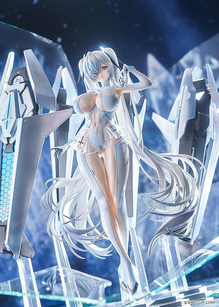 シンデレラ 1/7スケール
