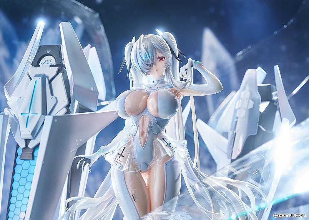 シンデレラ 1/7スケール