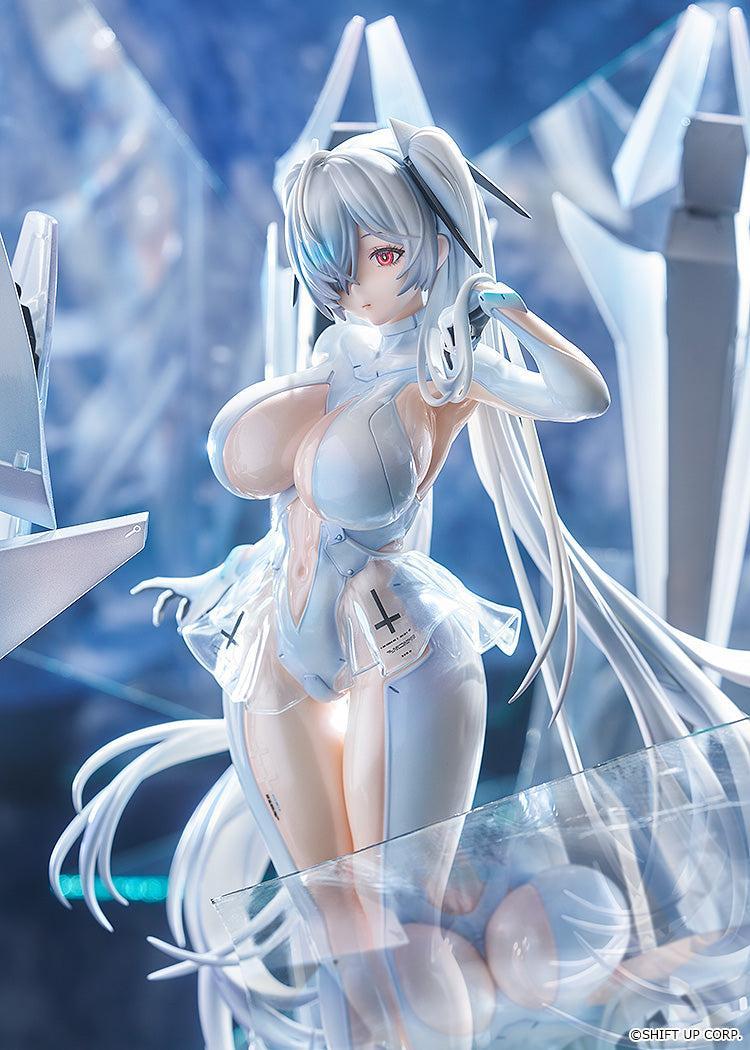 シンデレラ 1/7スケール