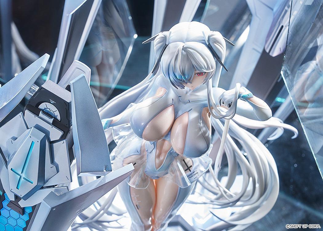 シンデレラ 1/7スケール