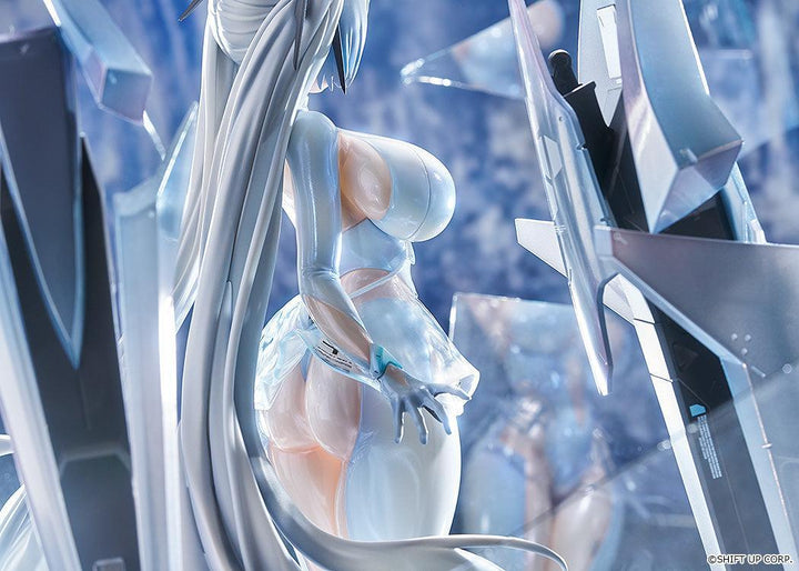 シンデレラ 1/7スケール