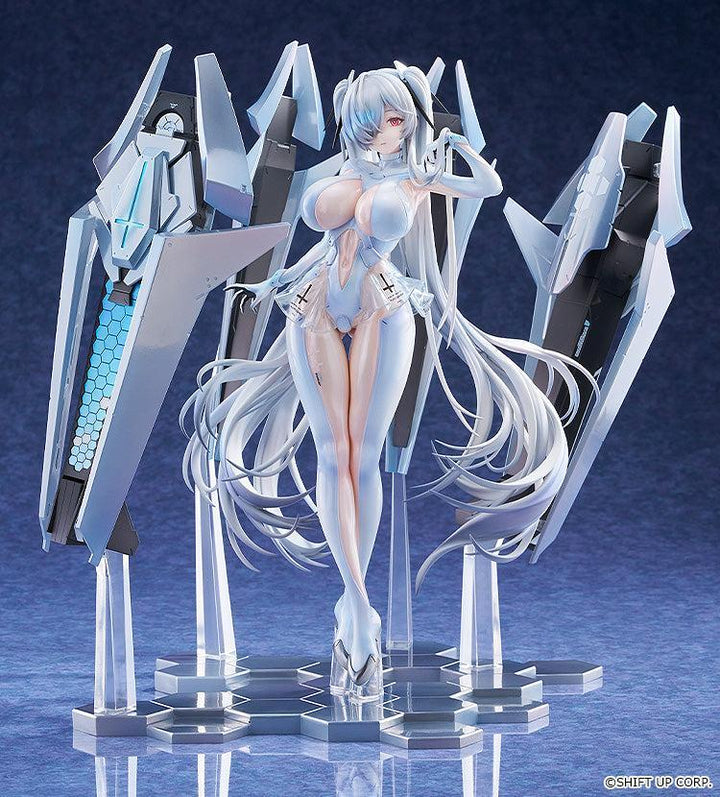 シンデレラ 1/7スケール