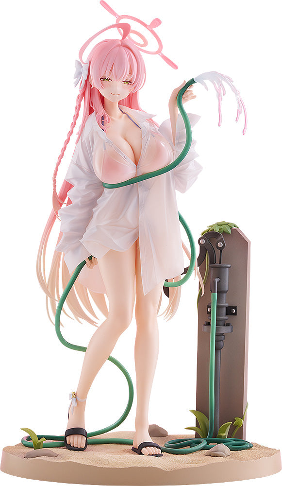 ハナコ（水着） 1/7スケール