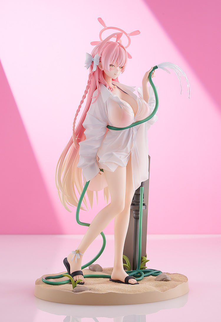 ハナコ（水着） 1/7スケール