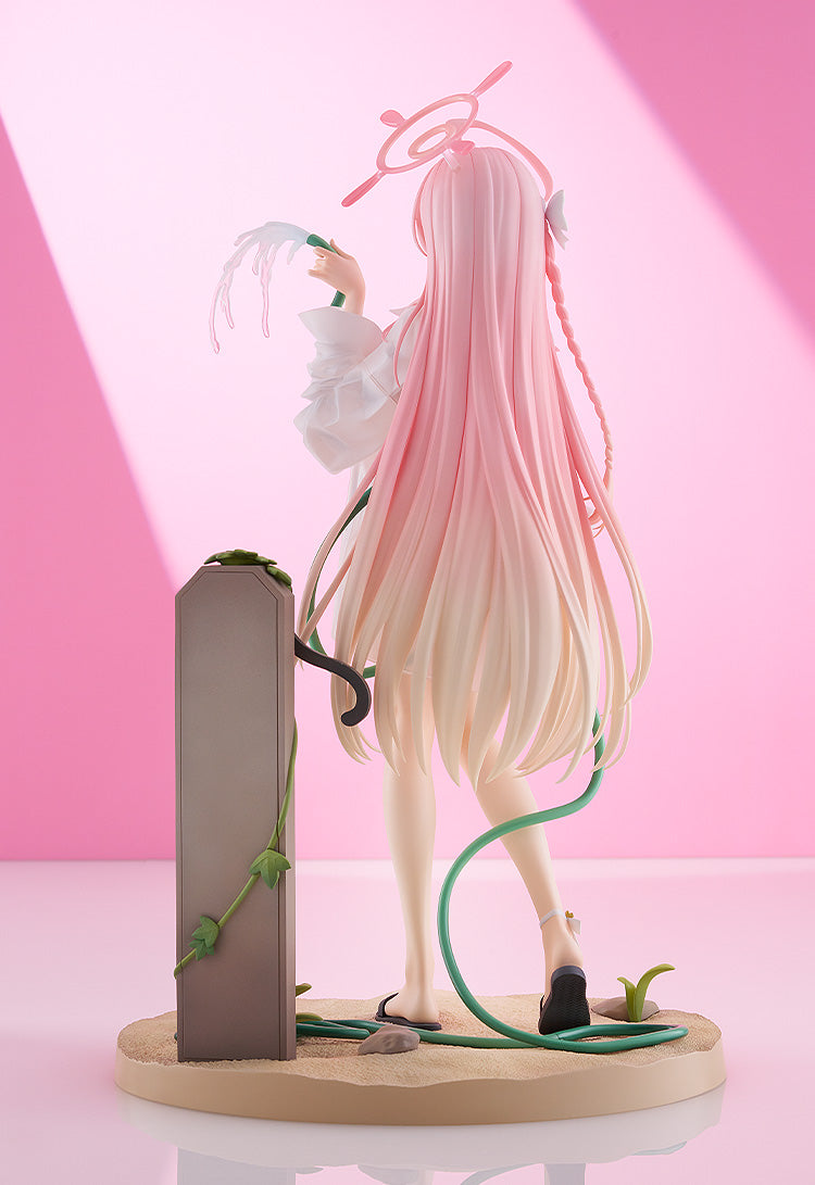 ハナコ（水着） 1/7スケール