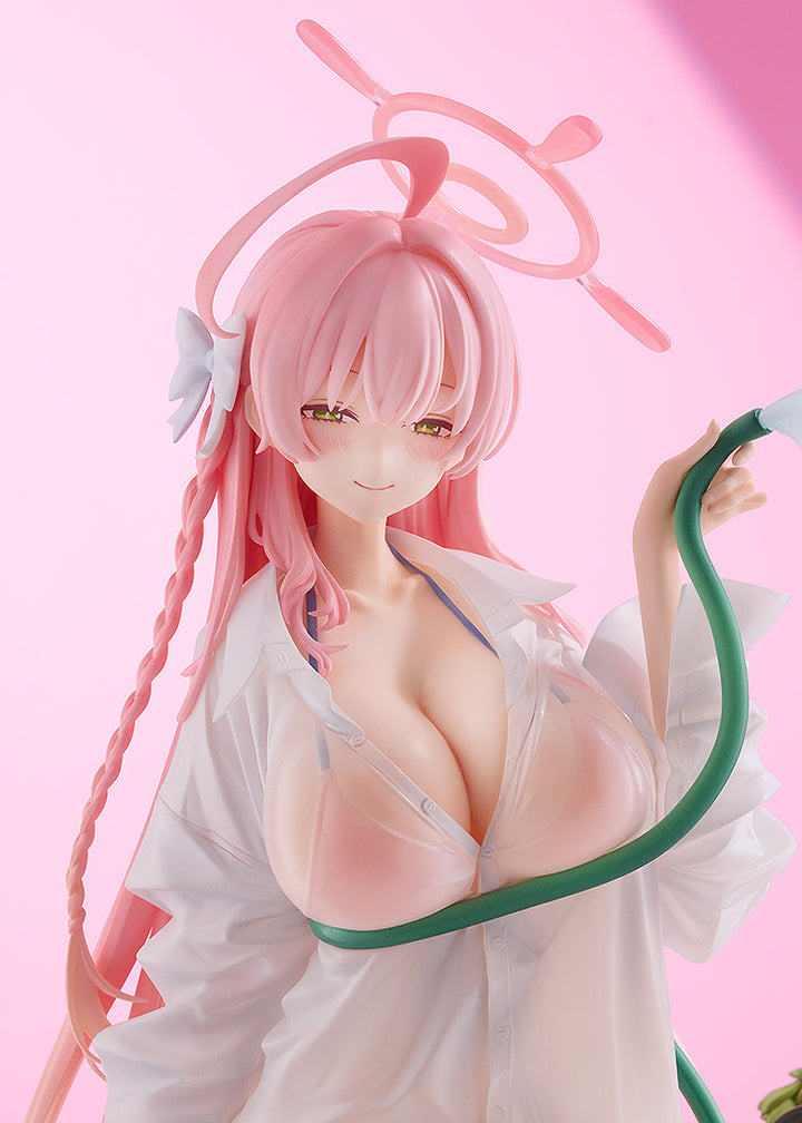 ハナコ（水着） 1/7スケール