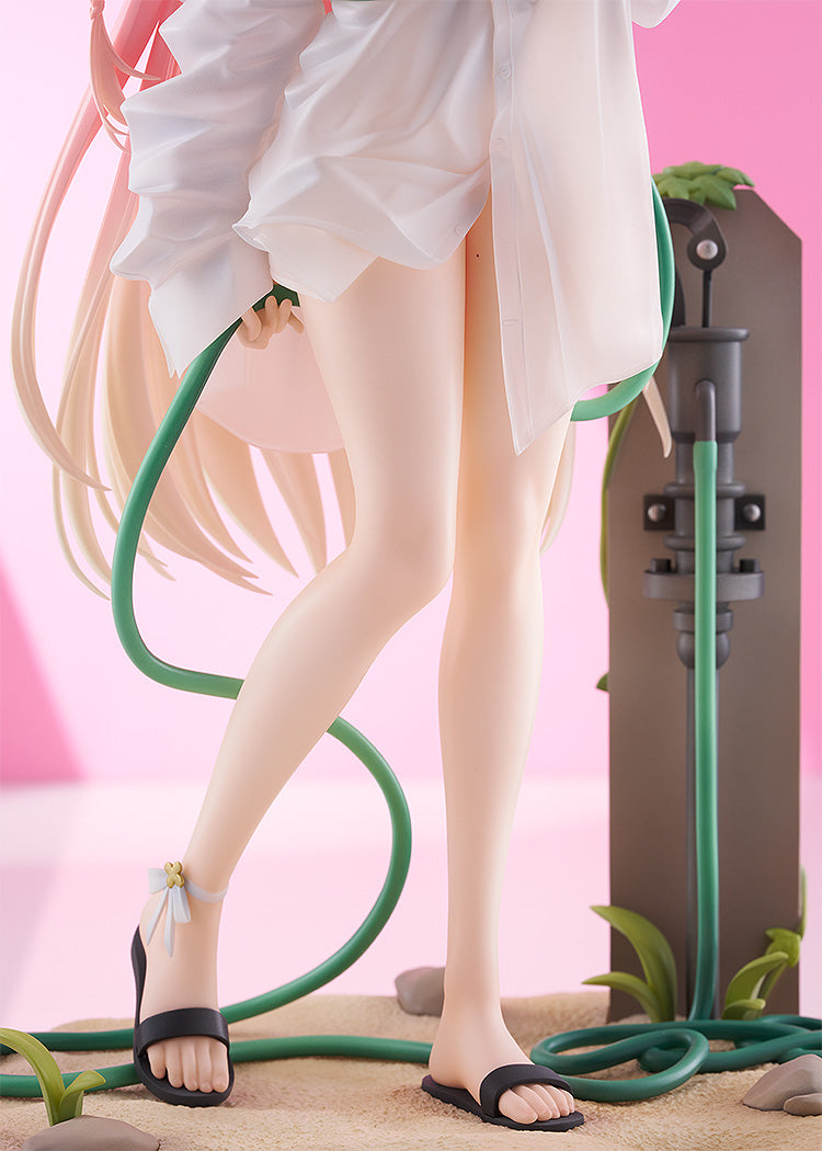ハナコ（水着） 1/7スケール