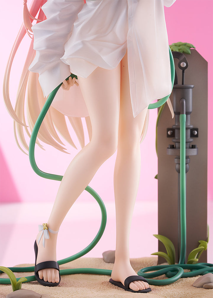ハナコ（水着） 1/7スケール