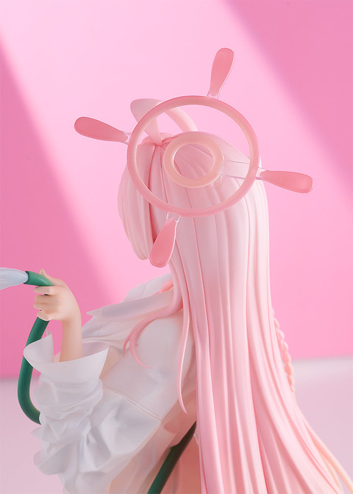 ハナコ（水着） 1/7スケール