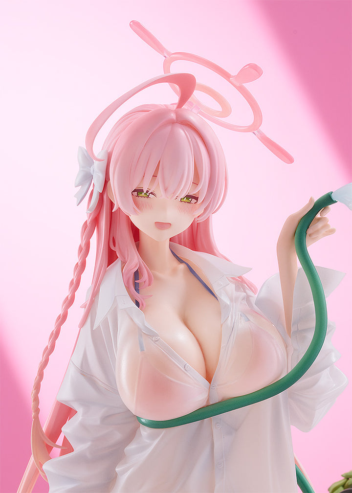 ハナコ（水着） 1/7スケール