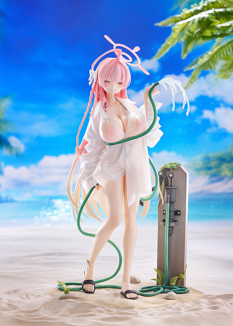 ハナコ（水着） 1/7スケール
