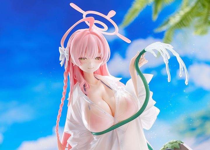 ハナコ（水着） 1/7スケール