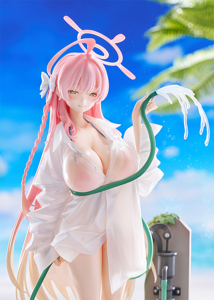 ハナコ（水着） 1/7スケール