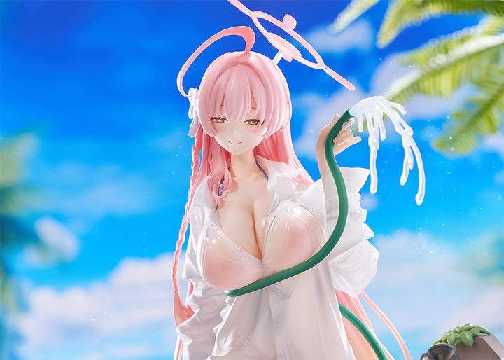 ハナコ（水着） 1/7スケール