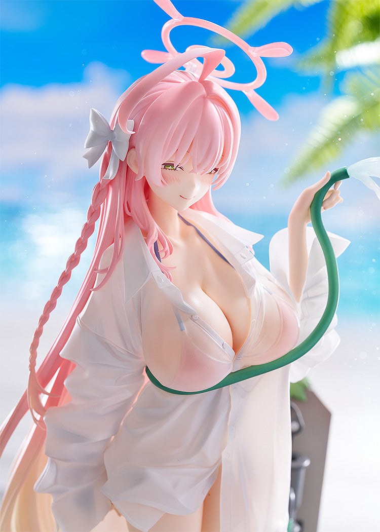 ハナコ（水着） 1/7スケール