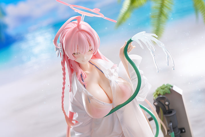 ハナコ（水着） 1/7スケール