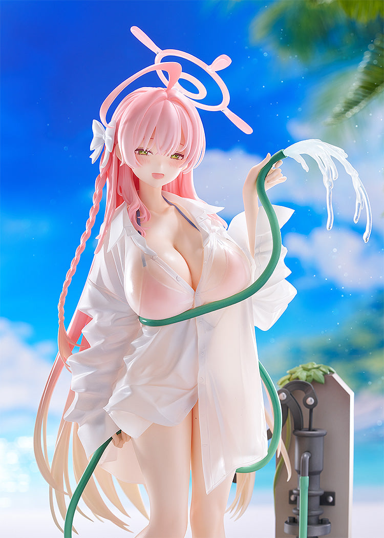 ハナコ（水着） 1/7スケール
