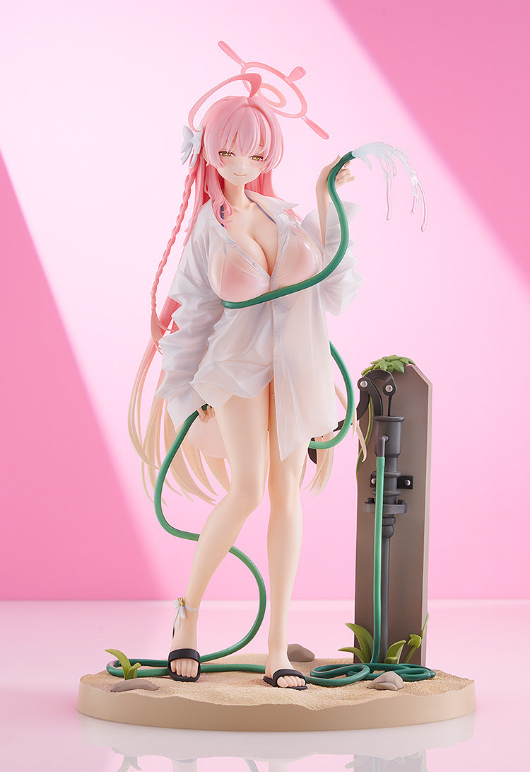 ハナコ（水着） 1/7スケール