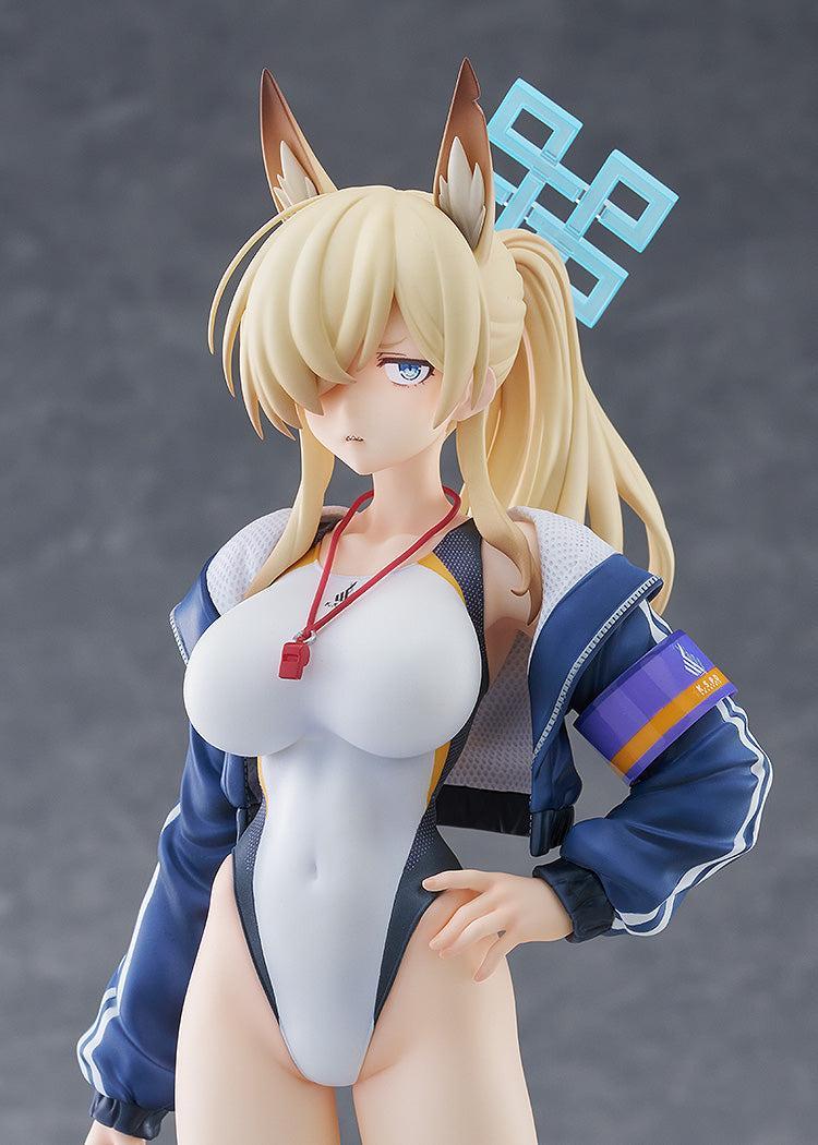 カンナ（水着） 1/7スケール