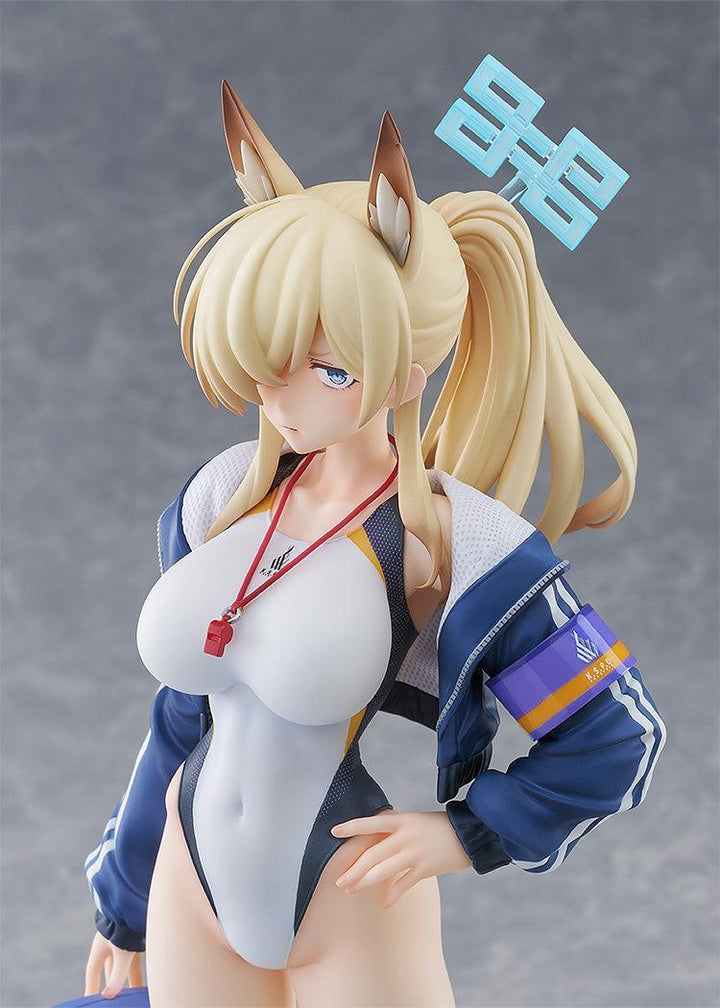 カンナ（水着） 1/7スケール