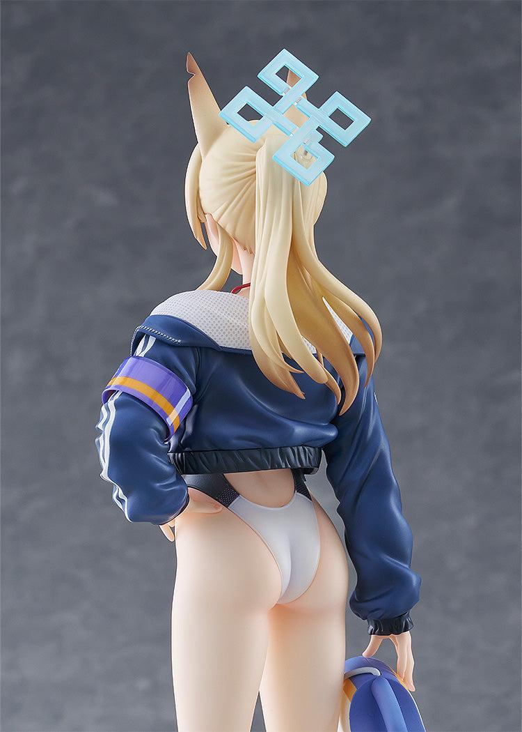 カンナ（水着） 1/7スケール