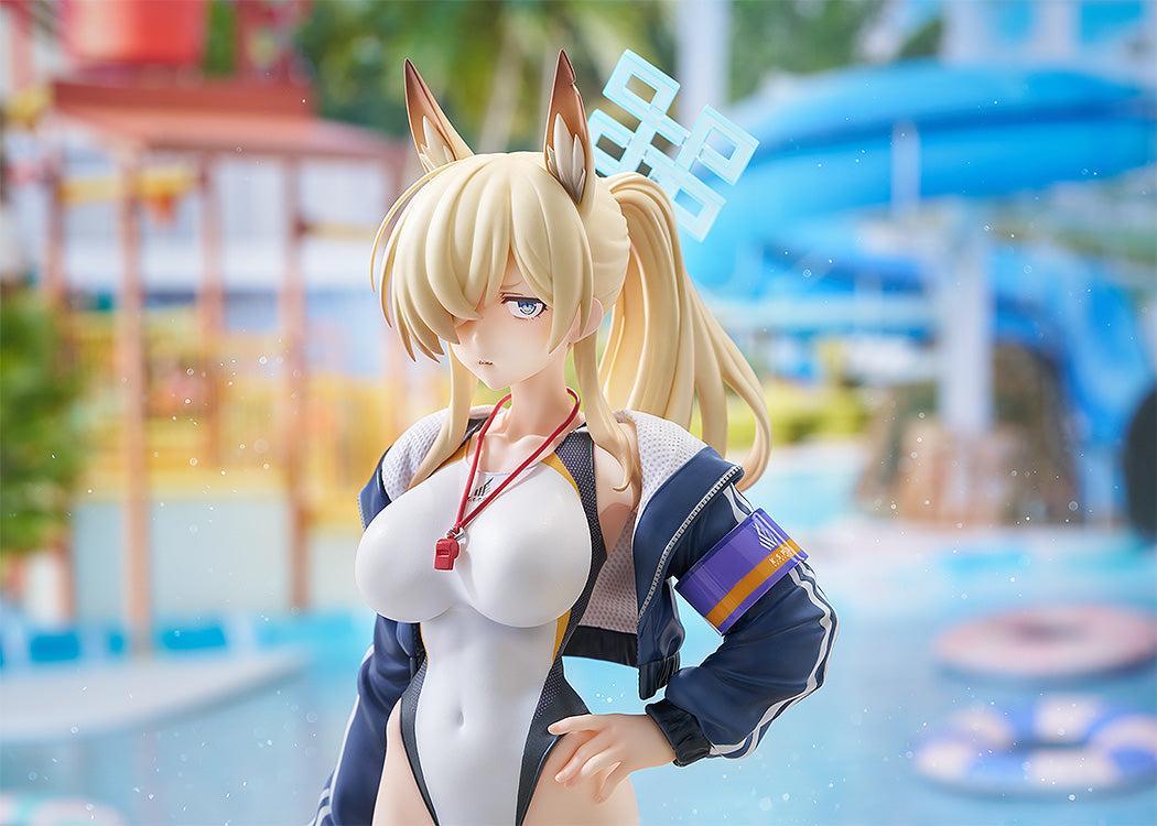 カンナ（水着） 1/7スケール