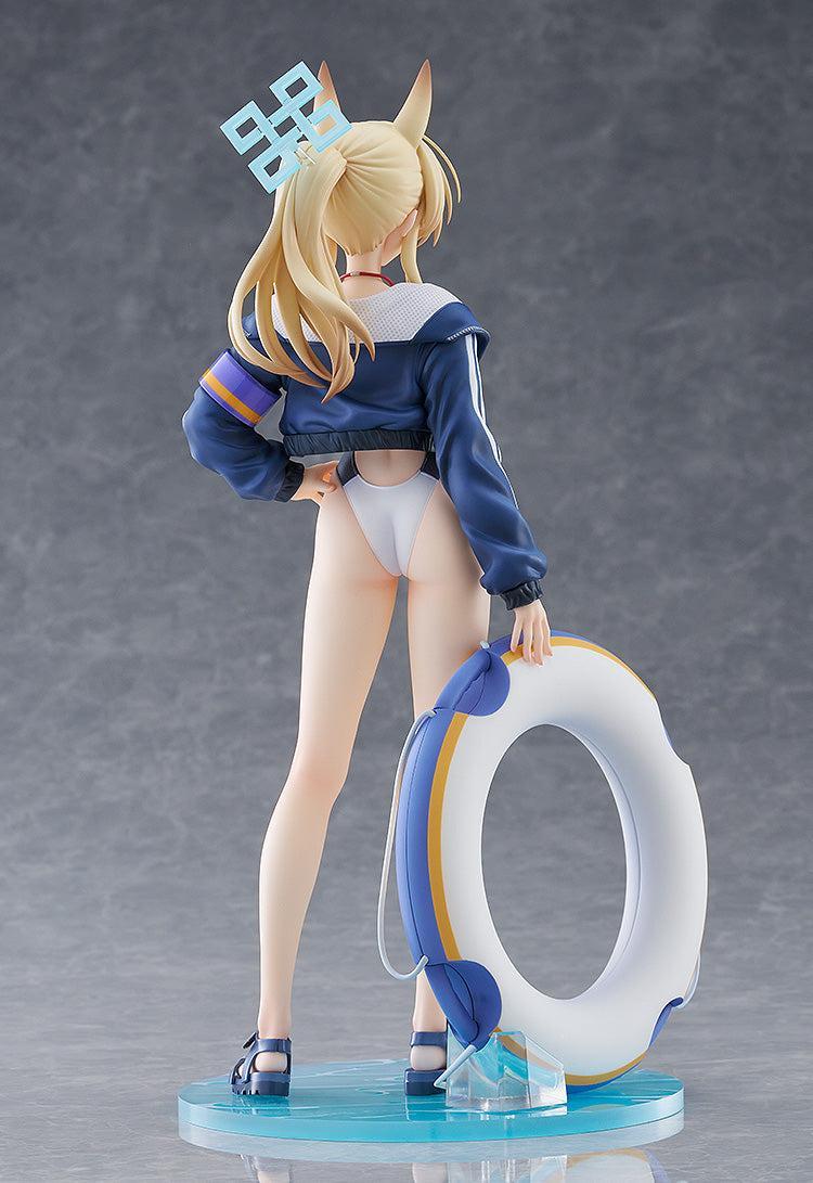 カンナ（水着） 1/7スケール