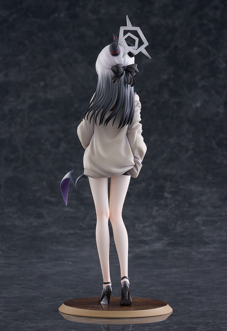 カヨコ（ドレス） 1/7スケール