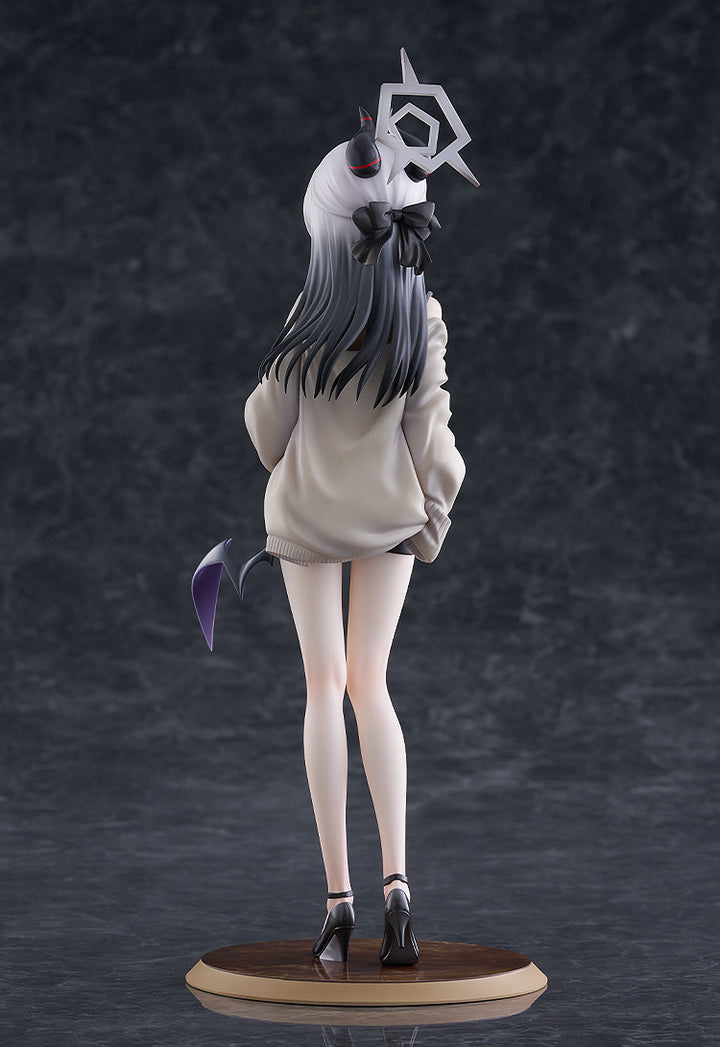 カヨコ（ドレス） 1/7スケール