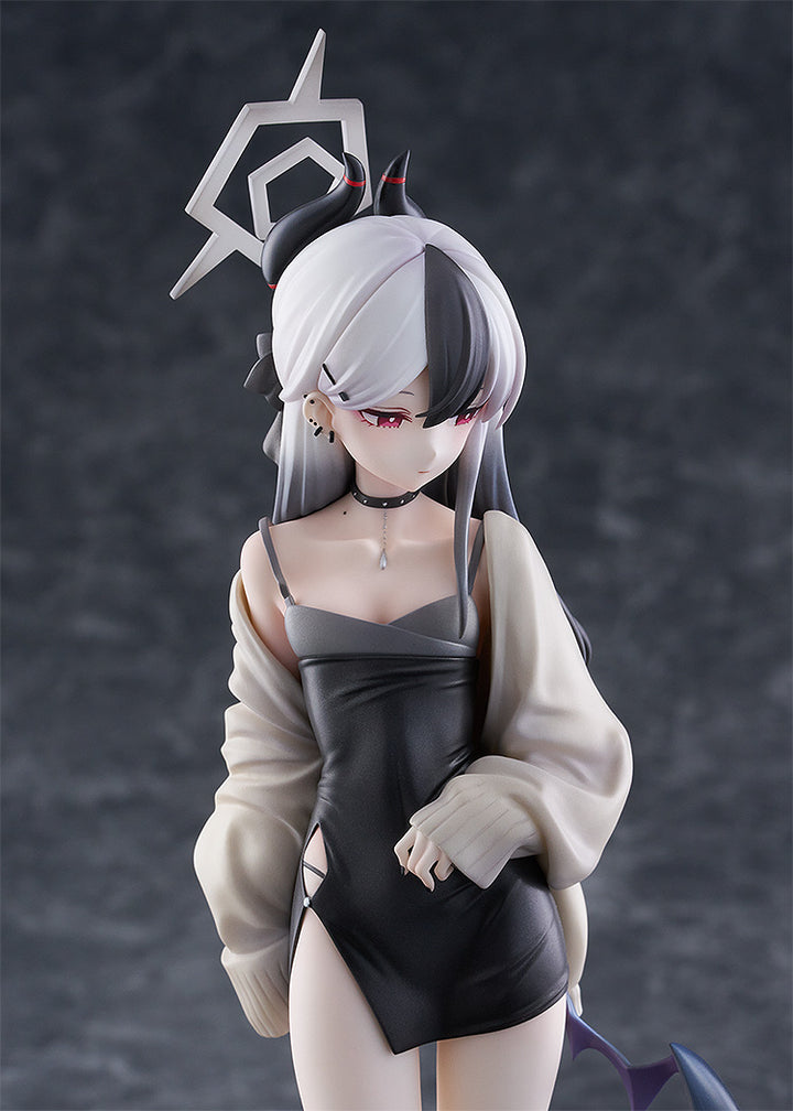 カヨコ（ドレス） 1/7スケール