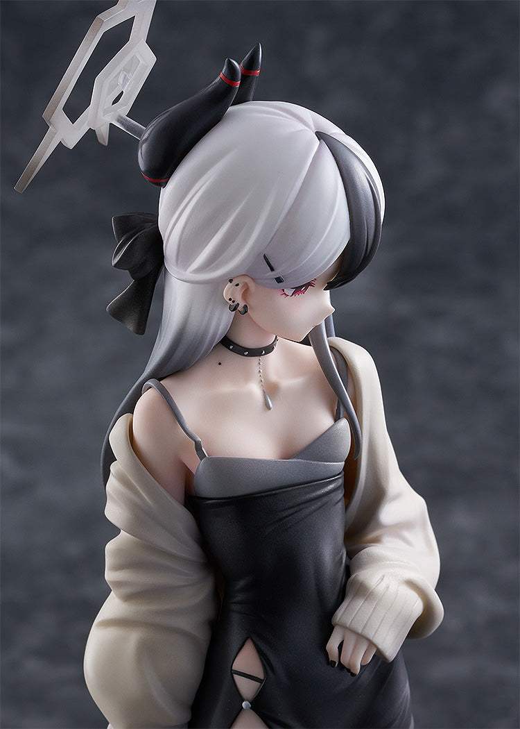 カヨコ（ドレス） 1/7スケール