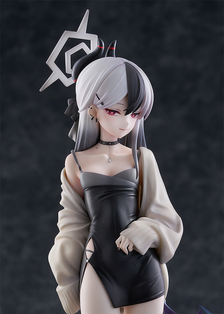 カヨコ（ドレス） 1/7スケール