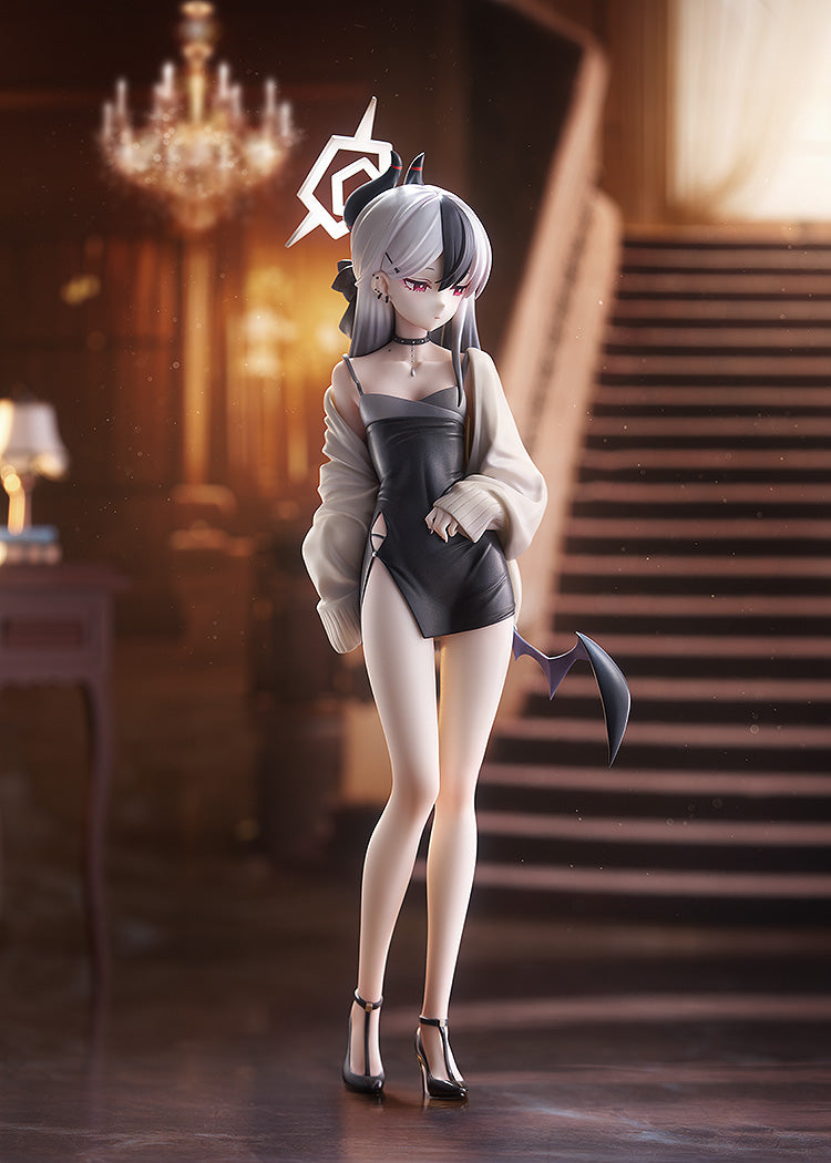 カヨコ（ドレス） 1/7スケール
